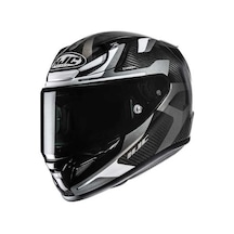 Hjc Rpha12 Kask Xentra Mc5 Renkli