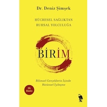 Birim - Kyut-758528