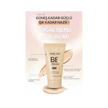 Bej