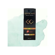 50+ Spf Güneş Kremi 150 Ml