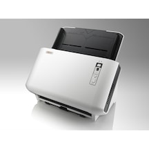 Plustek SmartOffice SN8016U A3 Tarayıcı