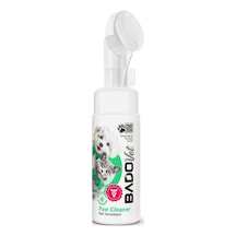 Bado Paw Cleaner Kedi Ve Köpekler İçin Pati Temizleyici 150 Ml