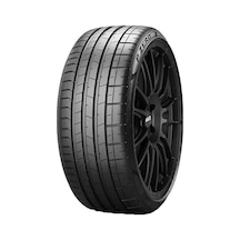 Pirelli P Zero Pz4 255/50R21 109Y XL Ncs Sc Elt Yaz Lastiği 2026