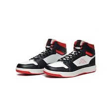 Kappa Logo Basıl Md Sneaker 361g12w Çok Renkli
