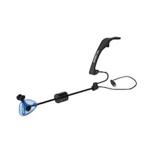 Extra Carp Bita Indicator Exc Lancer Blue Alarm