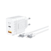 30 W