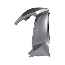 Honda Pcx 125 Granaj Ön Sağ Füme  2011-2014