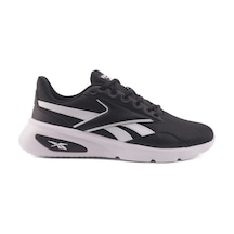 Reebok Edge Robın 3.3 Siyah Erkek Spor Ayakkabı Siyah-beyaz Siyah - Beyaz
