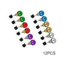 12pcs