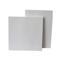 70X100 Cm Sanatsal Tuval Öğrenci Tipi (421636493)