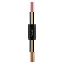 New Well Highlighter Stick