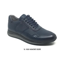 Luis Figo %100 Deri Ortopedik Erkek Yazlık Rahat Günlük Ayk 45-48 (514505800) Luis Figo %100 Deri Ortopedik Erkek Yazlık Rahat Günlük Ayk 45-48 (514505800)