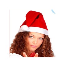 2 ADET NOEL BABA ŞAPKASI YILBAŞI PARTİ ŞAPKASI YILBAŞI ŞAPKASI YILBAŞI GECESİ PARTİ ŞAPKASI