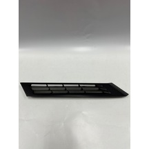 Mercedes Benz Sol Arka C Direk Havalandırması A2016980289