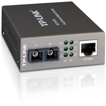 TP-Link Mc100Cm Fast  Ethernet Medya Dönüştürücü