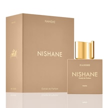 Nishane Nanshe Unisex Parfüm EDP 100 ML