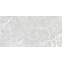 VitrA 60x120 Marmostone Açık Gri R10b K950613r0001vtsp