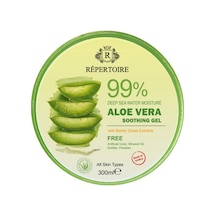 Madame Coco Répertoire Aloe Vera Ekstreli Nemlendirici Jel 300 ML