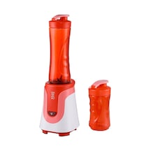 Vestel Mix & Go  400 W Blender
