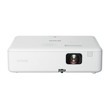 Epson 3000ansilümen 1920x1080 Co-fh01 3lcd Projeksiyon