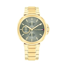 Tommy Hilfiger Th1782755 Kadın Kol Saati
