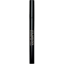 Clarins Graphik Ink Liner Eyeliner 01 İntense Black