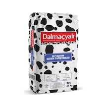 Dalmaçyalı Isı Yalıtım Yapıştırıcısı 25 Kg