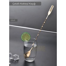 Altın
