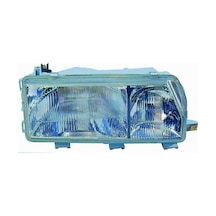 DEPO 551-1106R-LD-E On Far Sag Renault R9 90- Flash S 7701032940 5511106RLDE (WH348659)