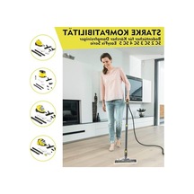 Mikrofiber Bez Seti, 15 Adet Ve Yıkanabilir Özellik İle Temizlik Kolaylığı