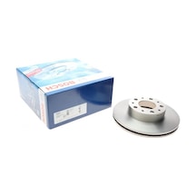 Fiat Egea Cross 1.6mjet 2021-2024 Bosch Ön Disk 281mm 2 Adet