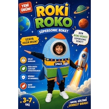 Çok Renkli