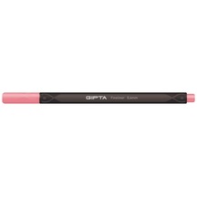 Gıpta Fineliner Keçe Uçlu Kalem 0.4Mm Yavru Ağzı