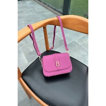 Mat Pembe