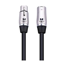 Monster® Prolink Performer™ 600 Microphone Cable | 1.5mt