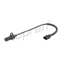 Topran 821110001 Krank Devir Sensörü Tucson 2.0 Crdı 04 -sonta 2.0 Crdı 06 -sportafe 2.0 Crdı 06 3918027400