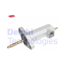 Debrıyaj Merkezı Alt Mercedes W201 W124 W202 W210 W140 W461 W463 Delphı A2012900011