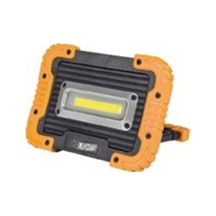Nt Tools Şarjlı Led Projektör 10 Watt