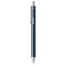 Scrikss Office Onyx Versatil 0.7 Mm Mavi Genel