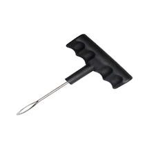 Nt Tools Ntstl18 Lastik Tamir Fitil Anahtarı-plastik