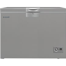 Arçelik 2298 JEMG E 298 LT Sandık Tipi Derin Dondurucu