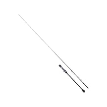 Ryuji Viking Fuji Ca 198cm Max 330gr Aksiyonlu 2 Parça Tetikli Slow Jig Olta Kamışı