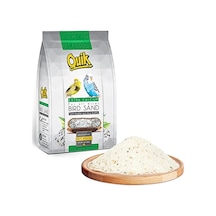 Quik Kuş Kumu 250 Gr