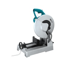 Makita LC1230N Elmas Testereli Metal Kesme Makinası 1.750 W