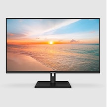 Philips 32E1N1800LA/0031.5" 4 MS 60 Hz 4K UHD VA Monitör