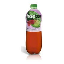Kavun Çilek 1,5lt