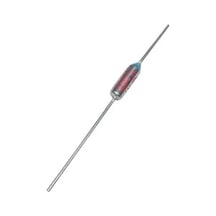 Tf 240 C 250v 10a Termik Sigorta Diğer