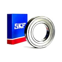 Arçelik Ary3340f Uyumlu Çamaşır Makinesi Rulman Skf 6205