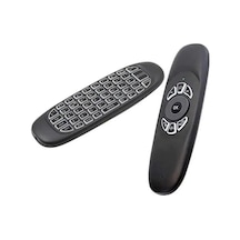 MULTİBOX X9 AİR KUMANDA