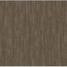Adawall Alfa Duvar Kağıdı 3700-6